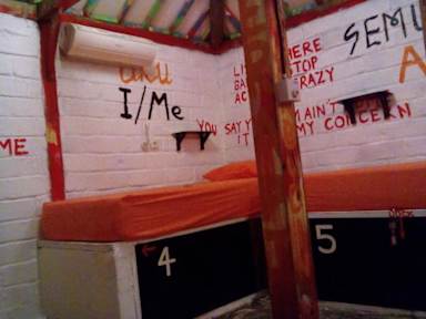 Fotos de The Hideout