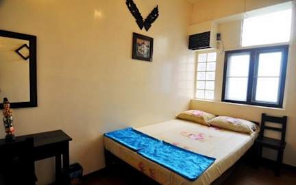Kuvia paikasta: DMK Hostel Donmueang Airport