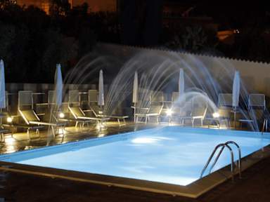 Fotos de Hotel Costazzurra