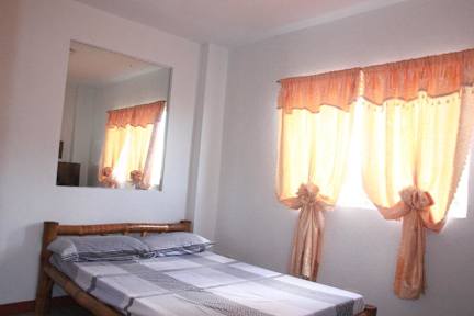 Cebu Guest Inn照片