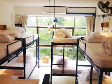 Foto's van ##accomodatie naam##