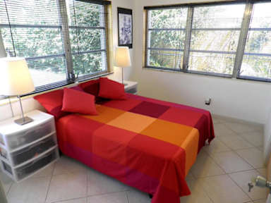 Kuvia paikasta: Blue Ocean GuestHouse