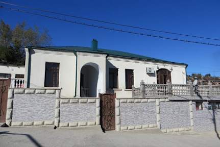 Photos of Hostel Kutaisi by Kote