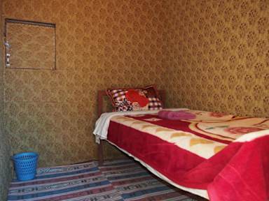 Photos of Wadi Rum Shooting Stars Luxury Camp