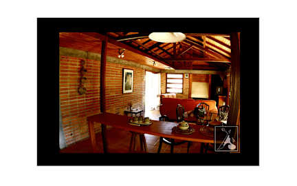 Photos of Jurerê Art Hostel