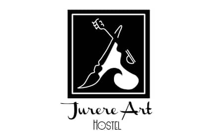Photos of Jurerê Art Hostel