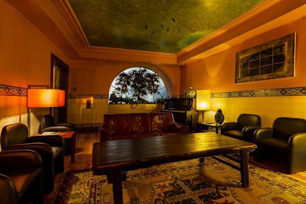 Photos of Hotel Internacional