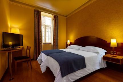 Photos of Hotel Internacional