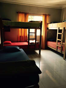 Foto di Rivendell Premium