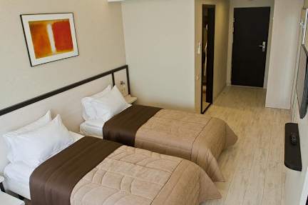 Foto's van ##accomodatie naam##