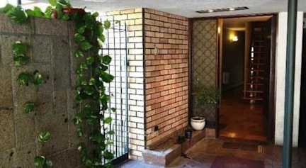 Fotos von Bed&Breakfast Blumenhaus