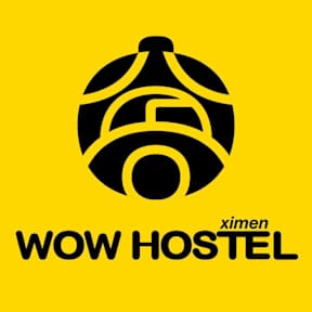 Fotos de Ximen WOW Hostel