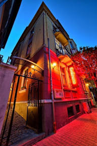 Фотографии Guest House 32