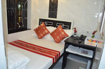 Fotografias de Hotel Skylark