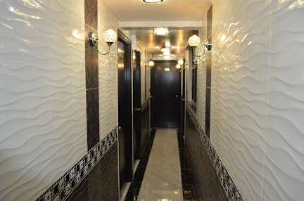 Fotografias de Hotel Skylark