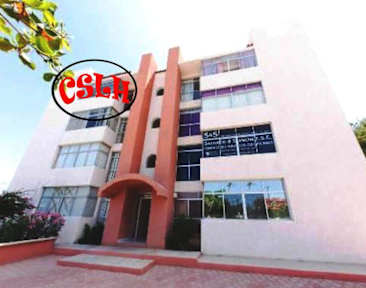 Foton av Bed & Breakfast 1 Block from Beach
