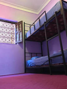 Kammy Hostel tesisinden Fotoğraflar