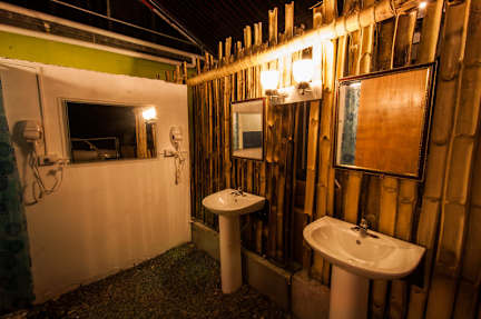 Bilder av Bodhi Hostel & Lounge