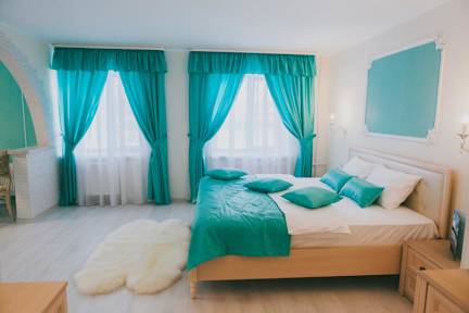 Kuvia paikasta: Hotel Diamante