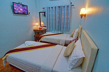 Fotos de 79 Living Hotel
