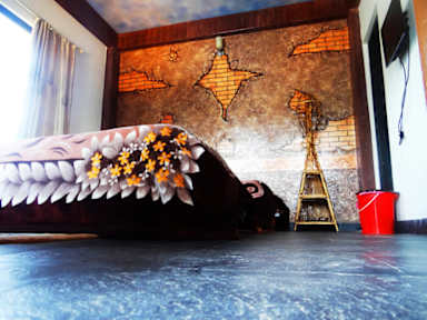 Fotos de Hotel Hakoniwa