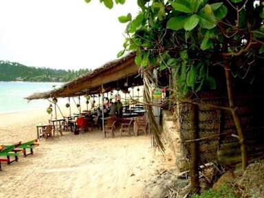 Bilder av Bandhusena House and Apartment