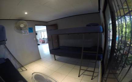 Fotos de Riva Hostel Jaco