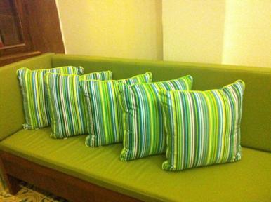 Foto di Happy Traveller Home