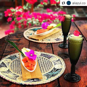 Casa de Los Santos Reyes Hotel Boutiqueの写真