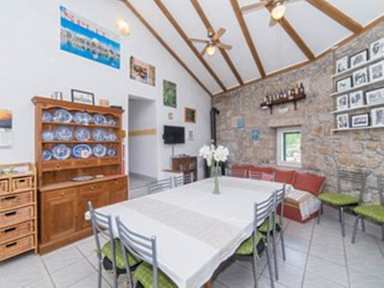 Fotos von Kamena Lodge