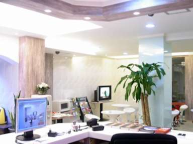 Billeder af Travelers A Guesthouse