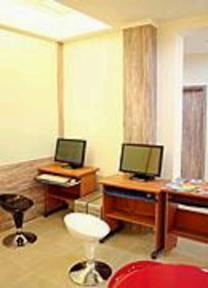 Billeder af Travelers A Guesthouse