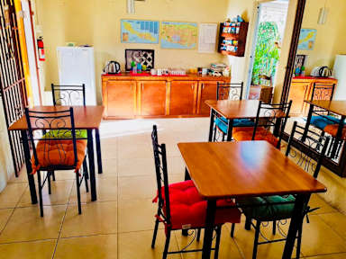 Photos de Villa Creole