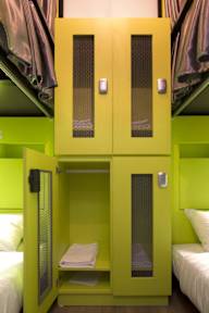 Foton av The Reeds Boutique Hotel