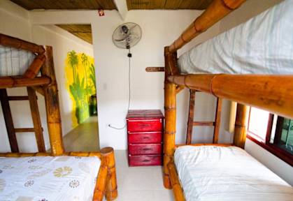 Foto's van ##accomodatie naam##