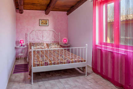 Fotos de Le Betulle
