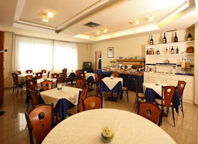 Fotos von Hotel Euro