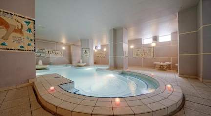 Фотографии Topaz Hotel