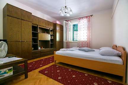 Zdjęcia nagrodzone Room Roko
