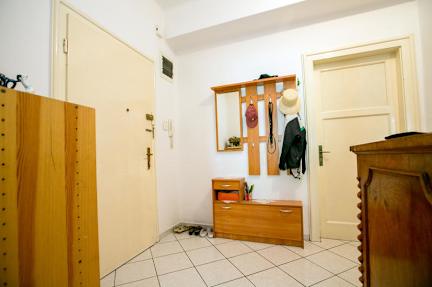 Zdjęcia nagrodzone Room Roko