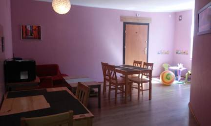 Фотографии Imbir Hostel