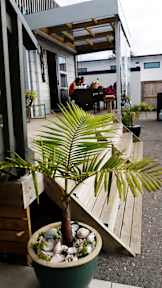 Kuvia paikasta: NZ Surf n Stay
