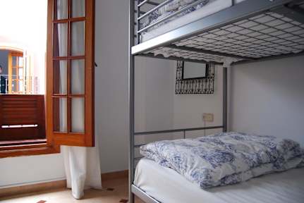 Bilder av Easy Nerja Hostel