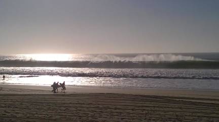 Peniche Guest House tesisinden Fotoğraflar