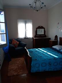 Fotografias de Peniche Guest House