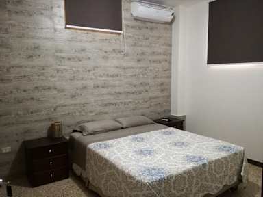 Kuvia paikasta: Dc suites