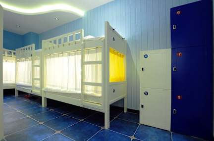 Foto's van ##accomodatie naam##