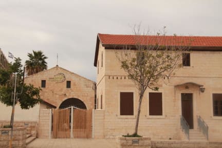 Photos of Al Yakhour Hostel