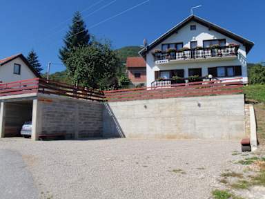 Foto di House Stefanac