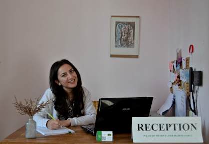 Bilder av Jrshouse